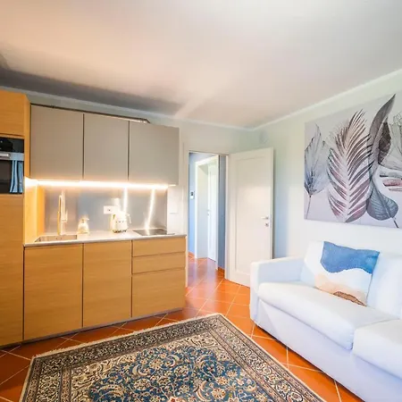 Royal Con Piscine Calda E Fredda Nocleg ze śniadaniem Parma