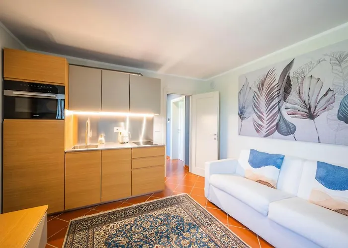 Royal Con Piscine Calda E Fredda Oda ve Kahvaltı Parma