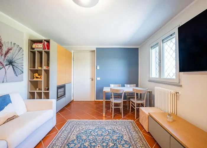 Royal Con Piscine Calda E Fredda Parma